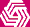 Natl Institutes of Health