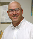 Pete Mirabito