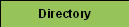 Directory